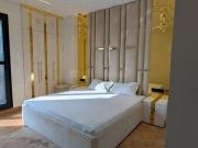 3 BHK Independent Builder Floor in Sector 71 for resale...