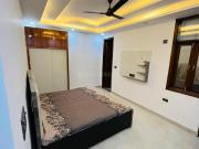 3 BHK Apartment in Sector 73 for resale Noida. The...