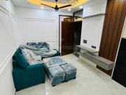 3 BHK Apartment in Sector 73 for resale Noida. The...