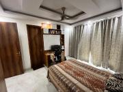 3 BHK Independent Builder Floor in Sector 76 for rent...