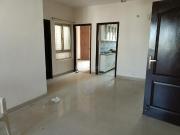 3 BHK Independent Builder Floor in Sector 77 for rent...