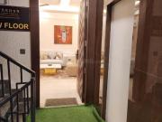 3 BHK Independent Builder Floor in Sector 77 for resale...
