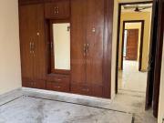 3 BHK Independent Builder Floor in Sector 78 for rent...