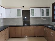 3 BHK Independent Builder Floor in Sector 79 for rent...