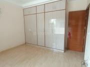 3 BHK Independent Builder Floor in Sector 79 for rent...