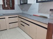 3 BHK Independent Builder Floor in Palam for resale...