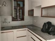 3 BHK Independent Builder Floor in Palam for resale...