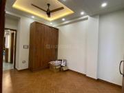 3 BHK Independent Builder Floor in Sector 7 Dwarka for...