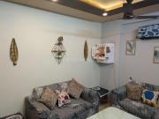 3 BHK Independent Builder Floor in Sector 7 for rent...