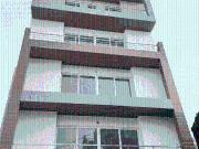 3 BHK Independent Builder Floor in Sector 7 for resale...