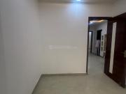 3 BHK Independent Builder Floor in Sector 7 Rohini for...