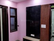 3 BHK Independent Builder Floor in Sector 7 Rohini for...
