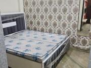 3 BHK Independent Builder Floor in Sector 7 Rohini for...