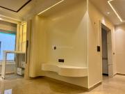 3 BHK Independent Builder Floor in Sector 7 Rohini for...