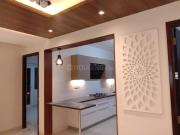 3 BHK Independent Builder Floor in Sector 7 Rohini for...