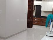 3 BHK Independent Builder Floor in Sector 7 Rohini for...