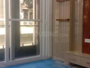3 BHK Independent Builder Floor in Sector 7 Rohini for...