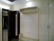 3 BHK Independent Builder Floor in Sector 7 Rohini for...