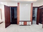 3 BHK Independent Builder Floor in Sector 7 Rohini for...