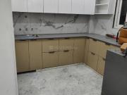 3 BHK Independent Builder Floor in Sector 7 Rohini for...