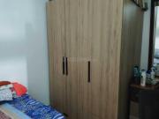 3 BHK Independent Builder Floor in Sector 7 Rohini for...