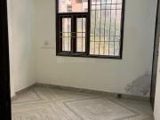 3 BHK Independent Builder Floor in Sector 7 Rohini for...