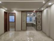3 BHK Independent Builder Floor in Sector 7 Rohini for...