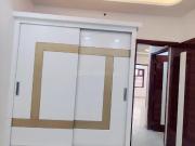 3 BHK Independent Builder Floor in Sector 7G for resale...