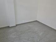 3 BHK Independent Builder Floor in Sector 7G for resale...