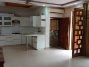 3 BHK Independent Builder Floor in Sector 81 for rent...