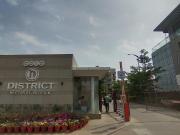 3 BHK Independent Builder Floor in Sector 81 for resale...