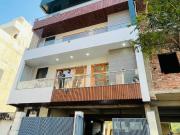 3 BHK Independent Builder Floor in Sector 81 for resale...
