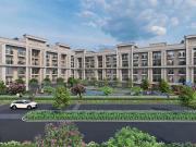 3 BHK Independent Builder Floor in Sector 81 for resale...