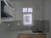 3 BHK Independent Builder Floor in Sector 81 for resale...
