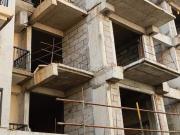 3 BHK Independent Builder Floor in Sector 81 for resale...