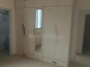 3 BHK Independent Builder Floor in Sector 82 for rent...