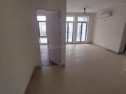 3 BHK Independent Builder Floor in Sector 82 for rent...