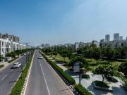 3 BHK Independent Builder Floor in Sector 82 for resale...