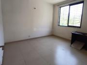 3 BHK Independent Builder Floor in Sector 82 for resale...