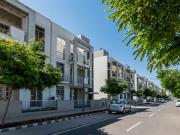 3 BHK Independent Builder Floor in Sector 82 for resale...