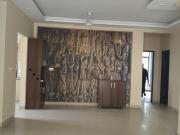 3 BHK Independent Builder Floor in Sector 82 for resale...