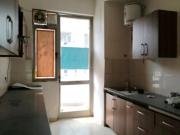 3 BHK Independent Builder Floor in Sector 83 for rent...