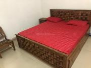 3 BHK Independent Builder Floor in Sector 83 for resale...