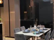 3 BHK Independent Builder Floor in Sector 84 for resale...