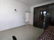 3 BHK Independent Builder Floor in Sector 84 for resale...