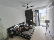 3 BHK Independent Builder Floor in Sector 84 for resale...