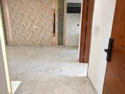 3 BHK Independent Builder Floor in Sector 84 for resale...