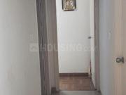 3 BHK Independent Builder Floor in Sector 85 for rent...