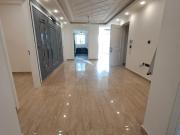 3 BHK Independent Builder Floor in Sector 85 for resale...