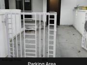 3 BHK Independent Builder Floor in Sector 85 for resale...